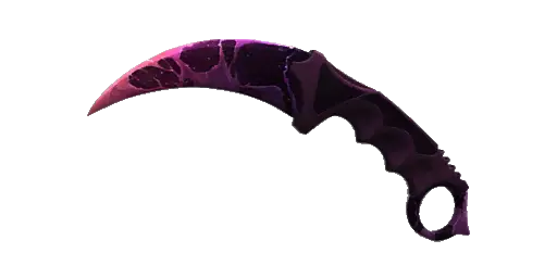 Karambit Universe