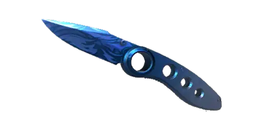 Flip Vortex