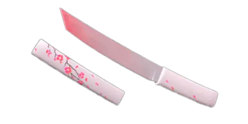 Tanto Blossom