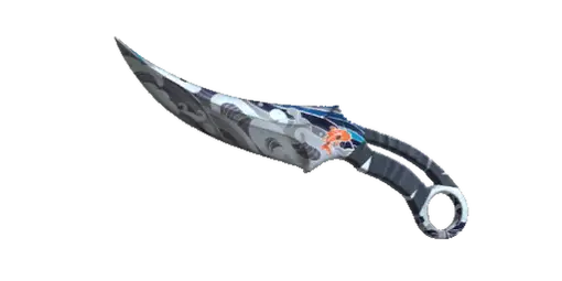 Fang Wavesong