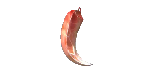 Charm Claw
